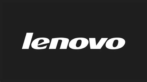 Lenovo and Razer collaborate to release new Razer Edition Windows 10 gaming products by 2016 ...