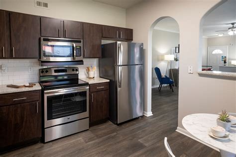 Best 1 Bedroom Apartments in Houston, TX - 2180 Rentals | RentCafe