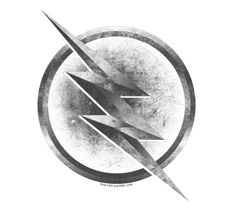 Vector Flash Logo Transparent | PNG Arts