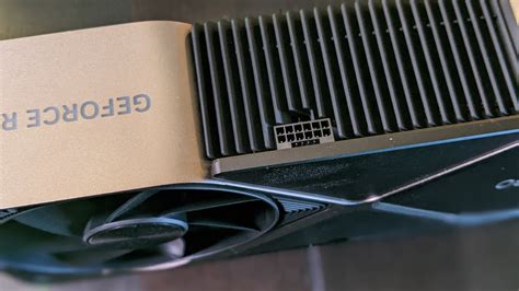 Slideshow: Nvidia GeForce RTX 4080 16GB Founders Edition – Photos