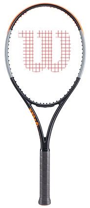 Tennis Racquets - Tennis Warehouse