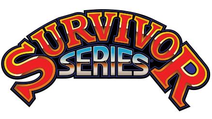 WWF Survivor Series '89 (alt-WWF) | Alternative History | Fandom