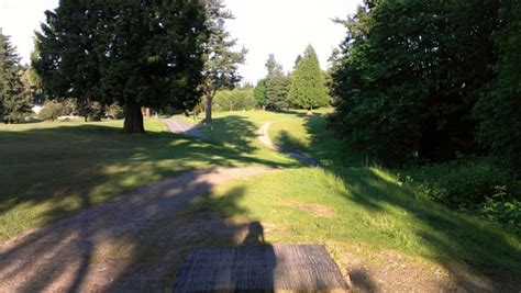 Wellington Hills Golf Course - Golf - Woodinville, WA - Yelp