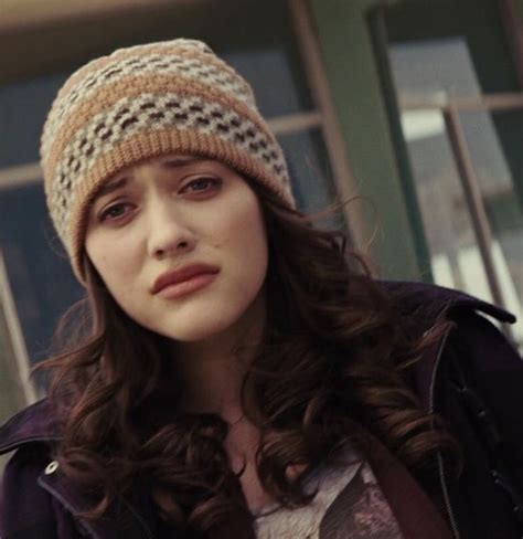 Darcy Lewis - Thor (2011) | Kat dennings, Darcy, Marvel universe characters