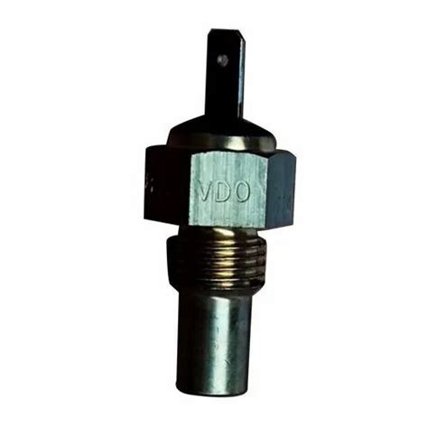 Electric Water Temperature Sensor Manufacturer from Rajkot