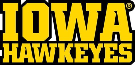 🔥 [50+] Iowa Hawkeye Wrestling Wallpapers | WallpaperSafari