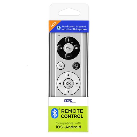 Bluetooth pc remote control - caqwearena