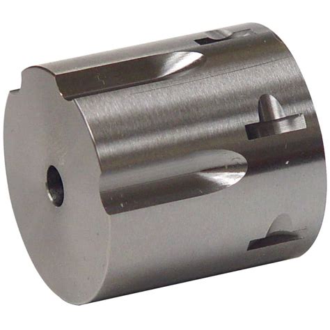 Revolver Cylinder - GRS