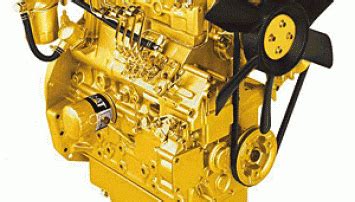 Genuine and Aftermarket Caterpillar parts. Caterpillar parts online.