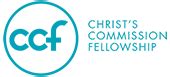 Jesus Is Alive: Believe and Tell Others - Christ's Commission Fellowship