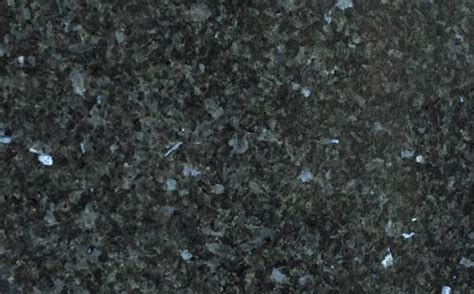 Emerald Pearl - Granite Countertops Company Chicago | Marble ...