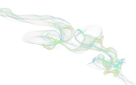 Abstract PNG Transparent Images - PNG All