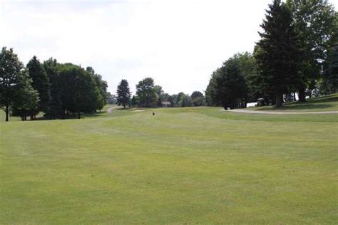 Seven Hills Country Club in Hartville, Ohio, USA | Golf Advisor