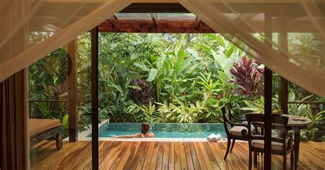 15+ Most Romantic Costa Rica Honeymoon Resorts in 2023 – Trips To Discover