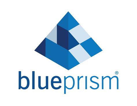 Blue Prism llega a España luego de disparar sus beneficios en todo el mundo - Parada Visual