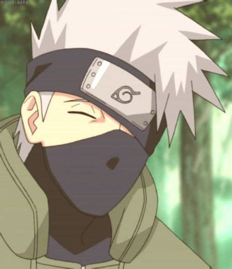 Happy Kakashi | Kakashi hatake, Kakashi, Naruto kakashi