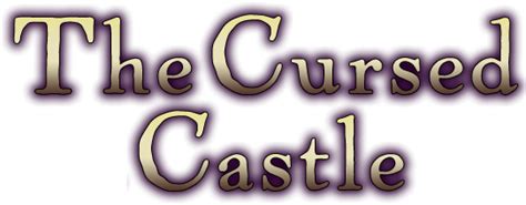 What's new | The Cursed Castle® - Online RPG Official Community