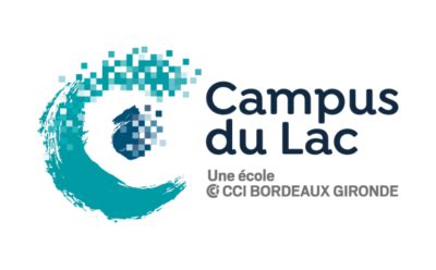 Bordeaux - Campus du Lac CEL