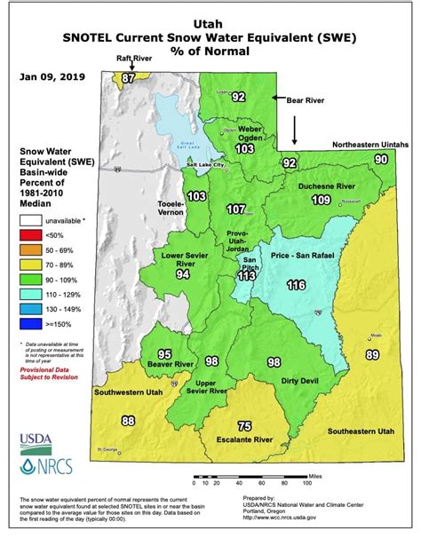 Here Are The Deepest Base Depth State By State