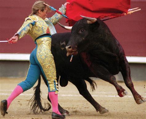 🔥 [50+] Bull Fighting Wallpapers | WallpaperSafari