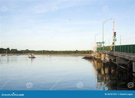 Padanaram Bridge Stock Photos - Free & Royalty-Free Stock Photos from ...