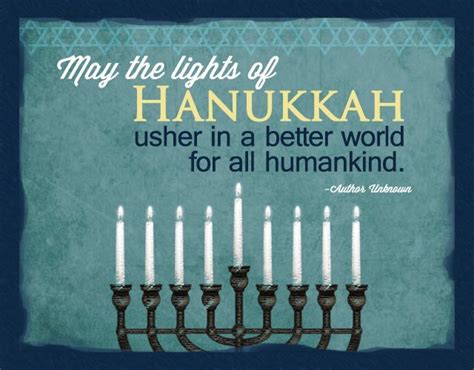 Hanukkah Ecard (13 Designs | Hanukkah quote, Happy hanukkah, Hannukah ...