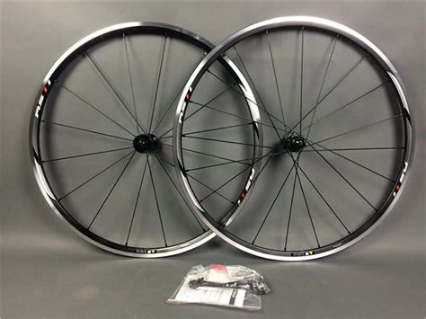 shimano 16 spoke wheels online