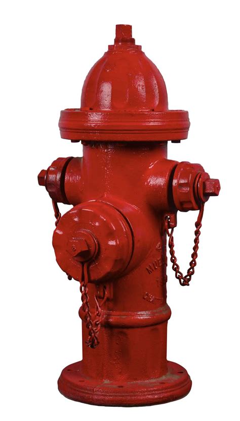 Lot Detail - 1959 MUELLER FIRE HYDRANT