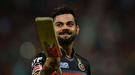 'Virat played with stitches and got a 100': Bangar recalls Kohli ...