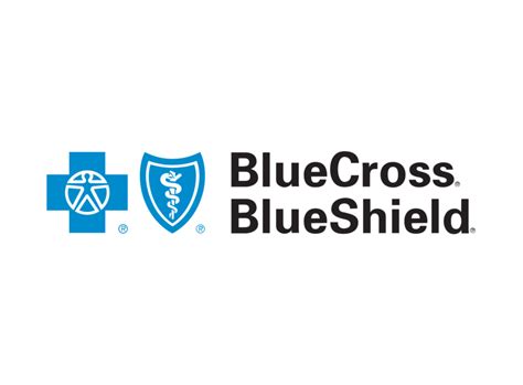 Download Blue Cross and Blue Shield Logo PNG and Vector (PDF, SVG, Ai ...