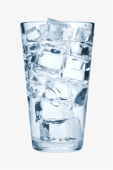 Ice clipart glass, Picture #2839967 ice clipart glass