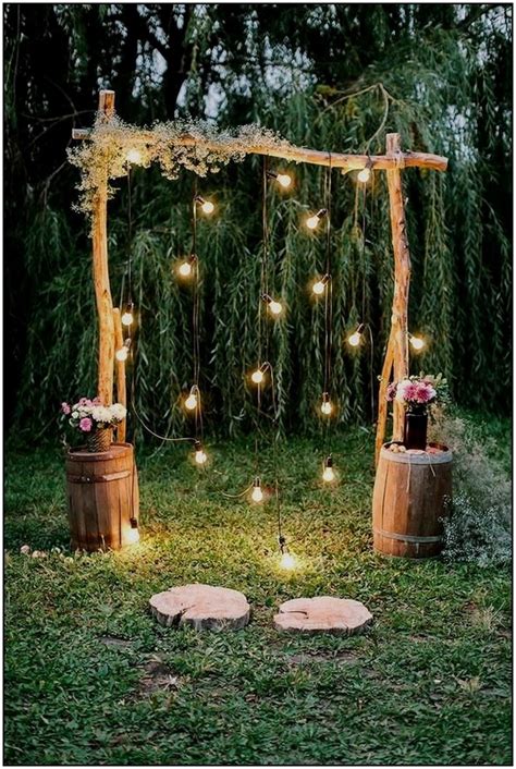 8 DIY Photo Booth Ideas that are Simple and Great! | Wedding Décor ...