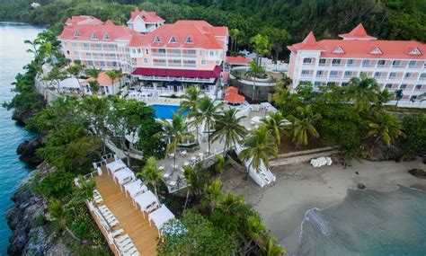 Luxury Bahia Principe Samana | Groupon