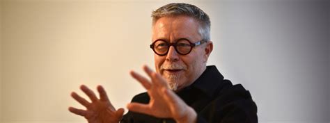 IDEO's Tim Brown on Corporation, Design and Innovation: Future Creation ...