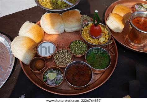 151 Pune Famous Food Images, Stock Photos & Vectors | Shutterstock