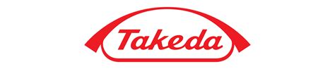 New Opportunities:Co-Create Knowledge for Pharma Innovation with Takeda Funding calls for ...