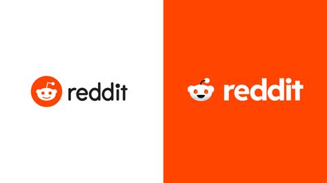 Reddit refreshes its logo as IPO speculation swirls - Wired24