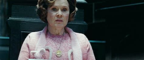 Image - Umbridge locket.jpg | Harry Potter Wiki | FANDOM powered by Wikia