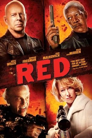 RED 2010 Movie BluRay Dual Audio Hindi Eng 300mb 480p 1GB 720p 3GB 10GB ...