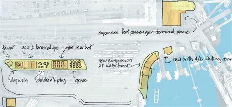 Swartz Bay Ferry Terminal Map - World Time Zone Map