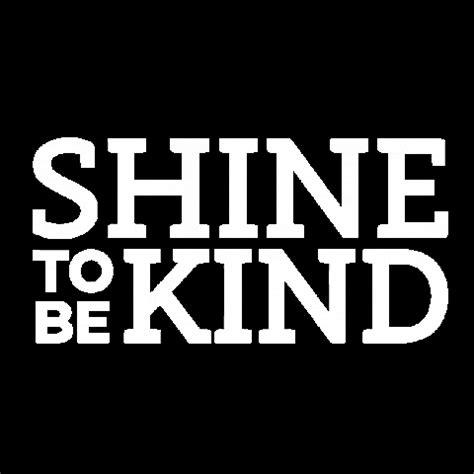 shinetobekind GIFs on GIPHY - Be Animated