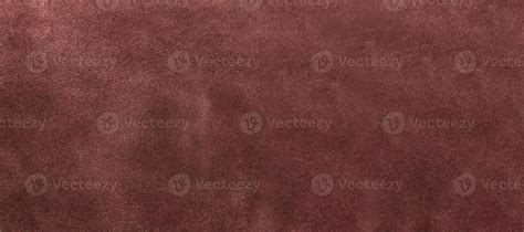 texture of suede 13465003 Stock Photo at Vecteezy