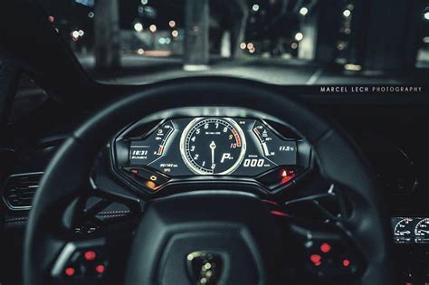 Speedometer Wallpapers - Top Free Speedometer Backgrounds - WallpaperAccess