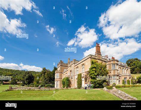 Oxted surrey hi-res stock photography and images - Alamy