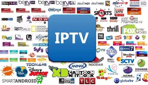 IPTV Subscription Pro - Prime IPTV Smarters Subscription Provider👈️