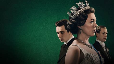 The Crown Season 4 Review: That elusive thing called kindness