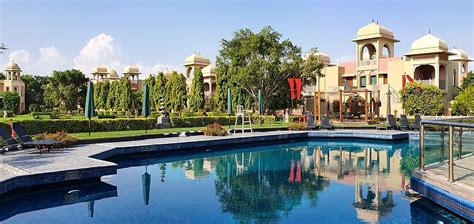 Heritage Village Resort & Spa Manesar 𝗕𝗢𝗢𝗞 Manesar Resort 𝘄𝗶𝘁𝗵 𝗙𝗥𝗘𝗘 ...