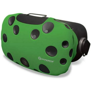 Hyperkin Head Mount Silicone Skin - Walmart.com