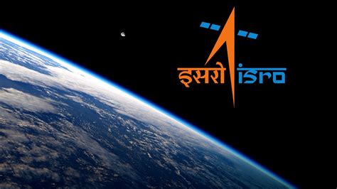 ISRO to Launch Record 83 Satellites on a Single Rocket