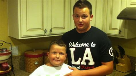 "Gibby" and "Guppy," from iCarly, are coming to Kids Day! on Vimeo